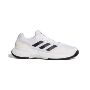 gw2991-chaussures-adidas-gamecourt-2-blanc-noir-blanc