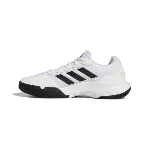product/a/d/adidas_gw2991_5_footwear_photography_side_medial_center_view_white_000.jpg