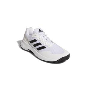 product/a/d/adidas_gw2991_6_footwear_photography_front_lateral_top_view_white_000.jpg
