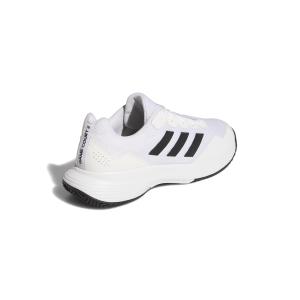 product/a/d/adidas_gw2991_7_footwear_photography_back_lateral_top_view_white_000.jpg