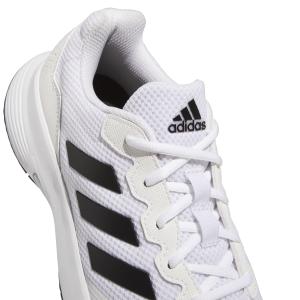 product/a/d/adidas_gw2991_8_footwear_photography_detail_view_1_white_000.jpg