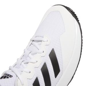 product/a/d/adidas_gw2991_9_footwear_photography_detail_view_2_white_000.jpg
