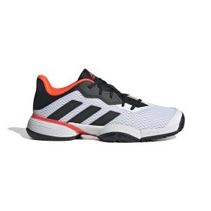gw2996-chaussures-enfant-adidas-barricade-tennis-blanc-noir-rouge-solaire