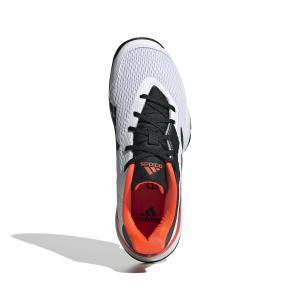 product/a/d/adidas_gw2996_3_footwear_photography_top_portrait_view_white_000.jpg