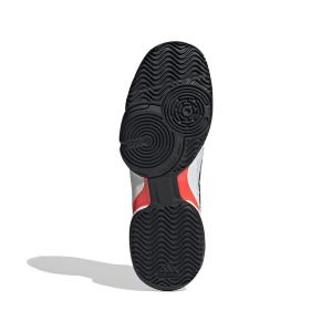 product/a/d/adidas_gw2996_4_footwear_photography_bottom_view_white_000.jpg