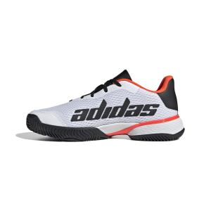 product/a/d/adidas_gw2996_5_footwear_photography_side_medial_center_view_white_000.jpg