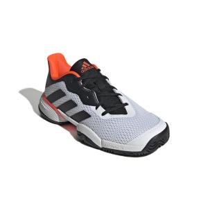 product/a/d/adidas_gw2996_6_footwear_photography_front_lateral_top_view_white_000.jpg