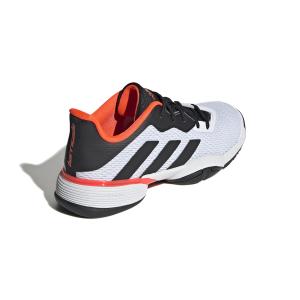 product/a/d/adidas_gw2996_7_footwear_photography_back_lateral_top_view_white_000.jpg