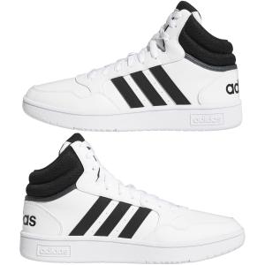 product/a/d/adidas_gw3019_10_footwear_photography_mirrored_pair_view_white.jpg