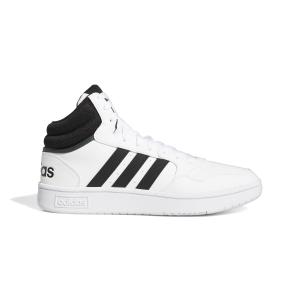 product/a/d/adidas_gw3019_1_footwear_photography_side_lateral_center_view_white.jpg