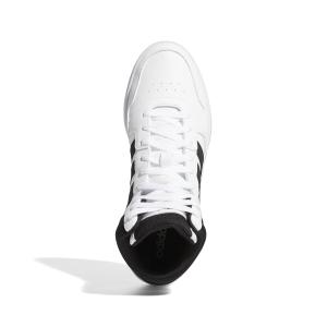 product/a/d/adidas_gw3019_3_footwear_photography_top_portrait_view_white.jpg