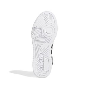 product/a/d/adidas_gw3019_4_footwear_photography_bottom_view_white.jpg