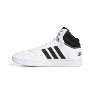 product/a/d/adidas_gw3019_5_footwear_photography_side_medial_center_view_white.jpg