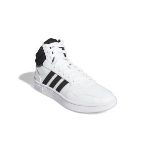 product/a/d/adidas_gw3019_6_footwear_photography_front_lateral_top_view_white.jpg