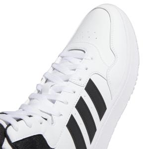 product/a/d/adidas_gw3019_8_footwear_photography_detail_view_1_white.jpg