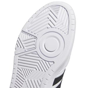 product/a/d/adidas_gw3019_9_footwear_photography_detail_view_2_white.jpg