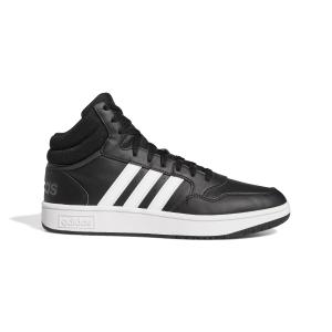 gw3020-baskets-adidas-hoops-3-0-core-black-cloud-white-grey-six-noir