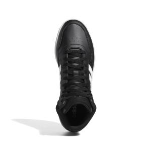 product/a/d/adidas_gw3020_3_footwear_photography_top_portrait_view_white.jpg