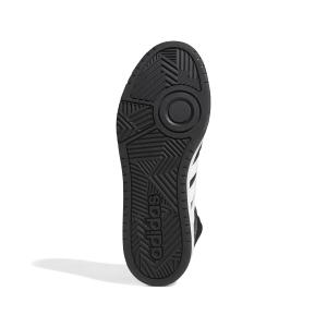 product/a/d/adidas_gw3020_4_footwear_photography_bottom_view_white.jpg