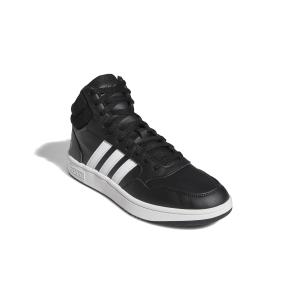 product/a/d/adidas_gw3020_6_footwear_photography_front_lateral_top_view_white.jpg
