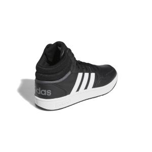product/a/d/adidas_gw3020_7_footwear_photography_back_lateral_top_view_white.jpg