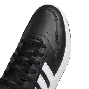 product/a/d/adidas_gw3020_8_footwear_photography_detail_view_1_white.jpg