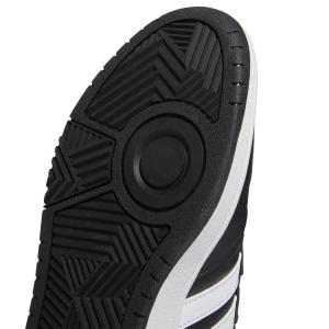 product/a/d/adidas_gw3020_9_footwear_photography_detail_view_2_white.jpg