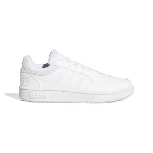 product/a/d/adidas_gw3036_1_footwear_photography_side_lateral_center_view_white-new0201.jpg