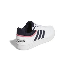product/a/d/adidas_gw3037_7_footwear_photography_back_lateral_top_view_white-030824x.jpg