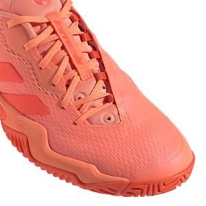 product/a/d/adidas_gw3816_10_footwear_photography_detail_view_3_white_000.jpg