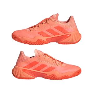 product/a/d/adidas_gw3816_12_footwear_photography_mirrored_pair_view_white_000.jpg