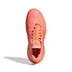 product/a/d/adidas_gw3816_3_footwear_photography_top_portrait_view_white_000.jpg
