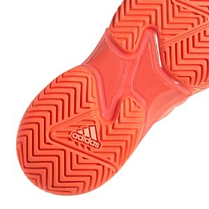 product/a/d/adidas_gw3816_9_footwear_photography_detail_view_2_white_000.jpg