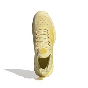 a/d/adidas_gw3819_3_footwear_photography_top_portrait_view_white_000.jpg
