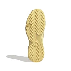 a/d/adidas_gw3819_4_footwear_photography_bottom_view_white_000.jpg