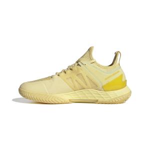 a/d/adidas_gw3819_5_footwear_photography_side_medial_center_view_white_000.jpg