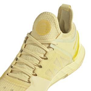 a/d/adidas_gw3819_8_footwear_photography_detail_view_1_white_000.jpg