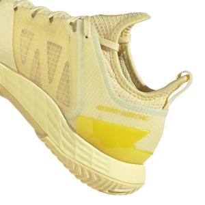 a/d/adidas_gw3819_9_footwear_photography_detail_view_2_white_000.jpg