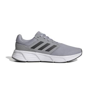 gw4140-chaussures-de-running-adidas-galaxy-6-argent
