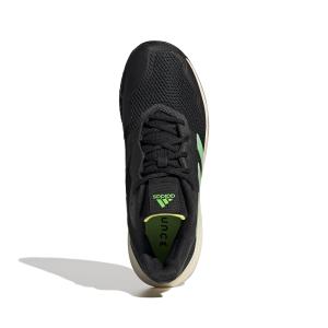 product/a/d/adidas_gw4220_3_footwear_photography_top_portrait_view_white_000.jpg