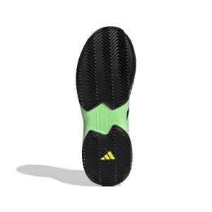 product/a/d/adidas_gw4220_4_footwear_photography_bottom_view_white_000.jpg