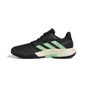 product/a/d/adidas_gw4220_5_footwear_photography_side_medial_center_view_white_000.jpg