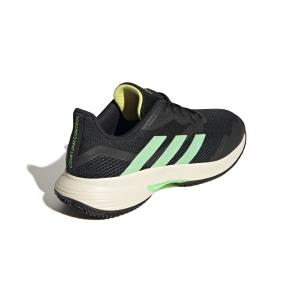 product/a/d/adidas_gw4220_7_footwear_photography_back_lateral_top_view_white_000.jpg