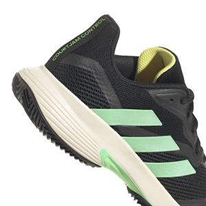 product/a/d/adidas_gw4220_8_footwear_photography_detail_view_1_white_000.jpg