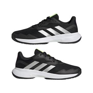 product/a/d/adidas_gw4225_10_footwear_photography_mirrored_pair_view_white_000.jpg