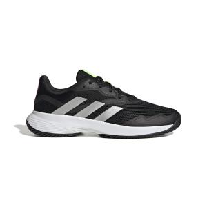 gw4225-chaussures-de-tennis-adidas-90-courtjam-control-noir