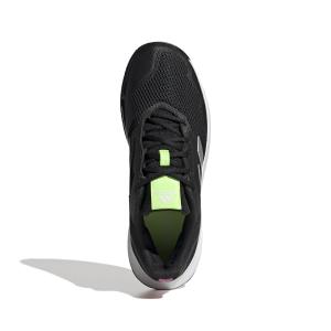 product/a/d/adidas_gw4225_3_footwear_photography_top_portrait_view_white_000.jpg