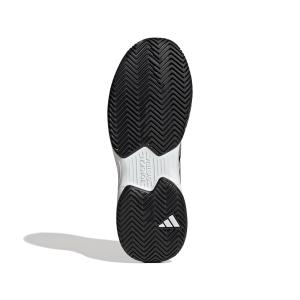 product/a/d/adidas_gw4225_4_footwear_photography_bottom_view_white_000.jpg