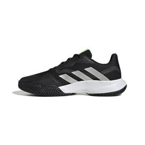 product/a/d/adidas_gw4225_5_footwear_photography_side_medial_center_view_white_000.jpg