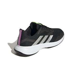 product/a/d/adidas_gw4225_7_footwear_photography_back_lateral_top_view_white_000.jpg